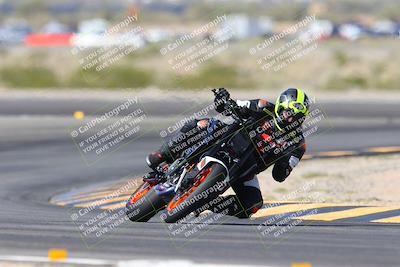 media/Mar-10-2024-SoCal Trackdays (Sun) [[6228d7c590]]/5-Turn 11 (11am)/